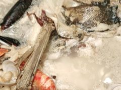 -梦都海鲜酒家(万达广场江桥店)