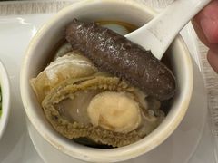 -李清佛跳墙|福建省十大名厨之首(后江埭店)