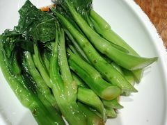 -云山茶餐厅(广东大厦店)