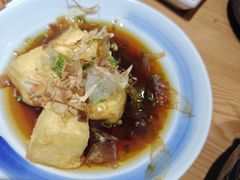 -吉川居酒屋(建国北路店)