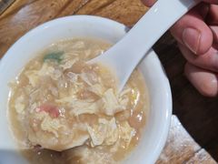 -一九烧烤(莱山区初家店)