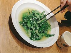 -味莊餐厅(康庄南街店)