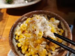 -三月居酒屋(青年大街店)