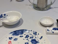 -同庆楼(大钟寺店)