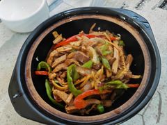 -臭鳜鱼人家·老字号徽菜