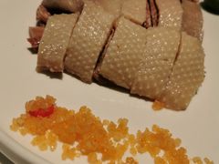 -菉雅苑·湛江菜(前海卓越INTOWN店)