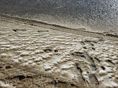 -银滩滨海旅游度假区