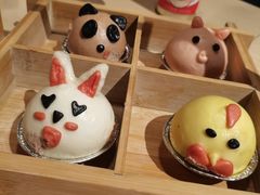 -避风塘(百联奥特莱斯广场店)