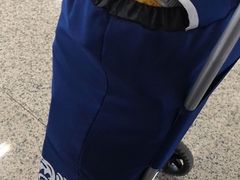 -南京环北服装批发市场