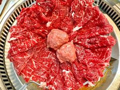 -鑫宝沙茶牛肉火锅(永泰店)