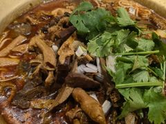 -凯鸽酒楼(大同振兴街店)