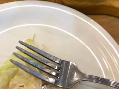 -萨莉亚意式餐厅(彩悦城店)