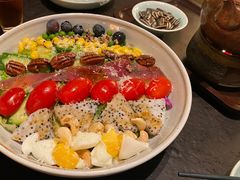 -瓦库茶馆30号(大唐不夜城店)