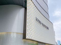 -LV路易威登(国际广场店)