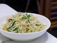 -御仙都北京菜馆·烤鸭店(双井店)