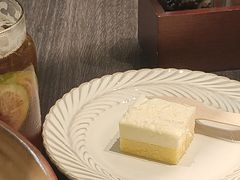 -卡朋西餐(宝安大仟里店)