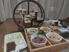 -全聚德烤鸭店(马家堡店)