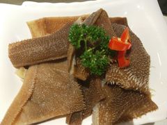 牛肚-汤岛涮小火锅(温州龙湾万达店)