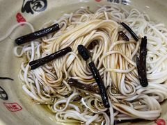 -食惠里小笼包面馆(越秀店)