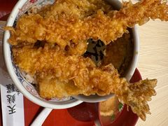 -慈溪白金汉爵大酒店