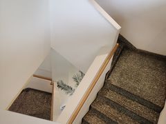 -客汀家宴·客家烟火 四季食材(集美店)