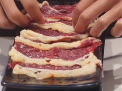 -陈记顺和牛肉火锅馆(天河北路店)