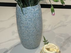 -味多美蛋糕(长椿街店)