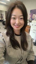 -艺鑫发型工作室YX·HAIR STUDIO