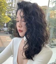 -YESIDO椰岛造型