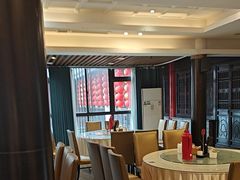 -留芳·文旅古月楼(老街店)