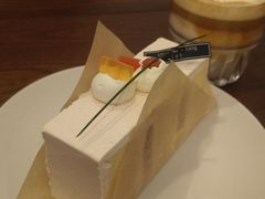 -三目仓咖啡(贤南路店)