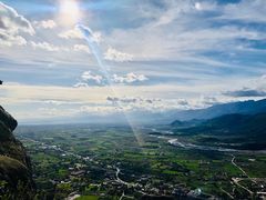 -梅黛奥拉修道院