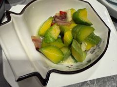 -福照楼汽锅鸡·云南菜(火车站锦江店)