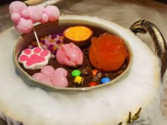 -樱宿日式和牛烧肉(五道口店)