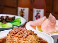 -丁字口海鲜热炒·烧烤大排档