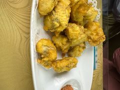 -崴海渔村(虹梅路店)