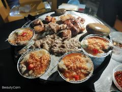 -旺记碳烤肥牛(总店)