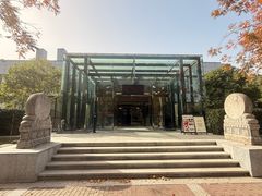 -潮府馆·非遗潮州菜·世纪公园(新国际博览中心店)