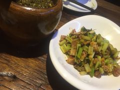 -听香·678茶铺(猛追湾店)