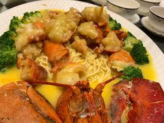 -天瑞轩·粤菜餐厅