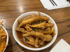 -兰溪十八浇(天一店)