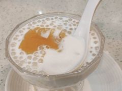 -甜蜜蜜港式茶餐厅(虹梅店)