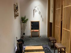 -山杏yama-katsu·吉列炸物