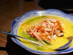 大煮干丝-扬州狮子楼·非遗淮扬菜(东关街店)