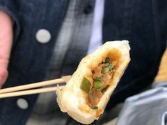 -学府小吃一条街(北大门商业街店)