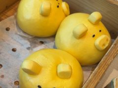 -天瑞轩·粤菜餐厅