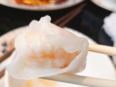 -正斗·港式粤菜(SKLP店)