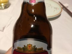 -到家尝北京菜(西坝河店)