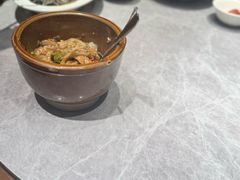 -湘轩·土菜研究院(光大店)