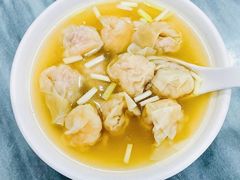 -恩宁刘福记(东华东路店)